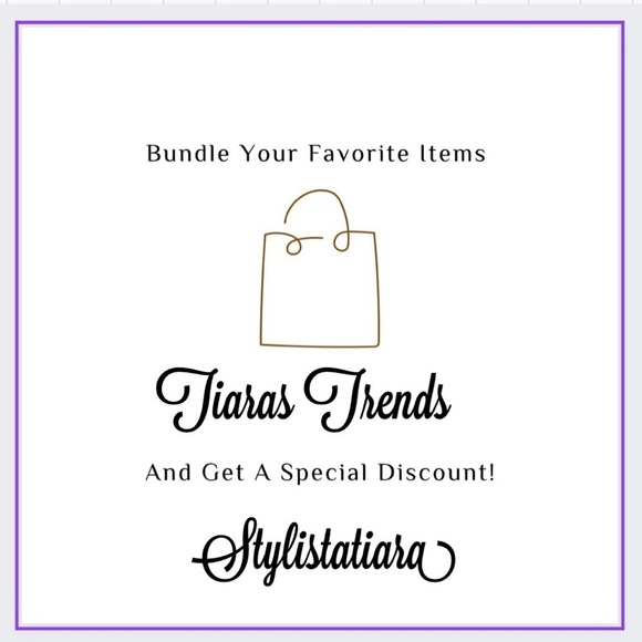 Beaded Marble Pineapple And Turtle Charm Tassels Bracelets - Picture 6 of 6